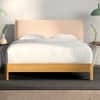 Pillow Repose Headboard image
