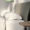 Pillow Repose Headboard image