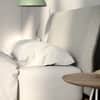 Pillow Repose Headboard image