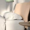 Pillow Repose Headboard image