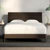 Wood Repose Headboard image