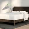 Wood Repose Headboard image