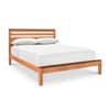 Skyline Panel Bed - Queen -  Display Model image