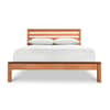 Skyline Panel Bed - Queen -  Display Model image