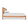 Skyline Panel Bed - Queen -  Display Model image