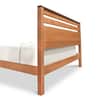 Skyline Panel Bed - Queen -  Display Model image