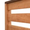 Skyline Panel Bed - Queen -  Display Model image