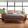 Skyline Panel Bed image