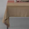 Trama Tablecloth image