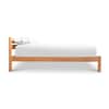 Vergennes Platform Bed image