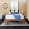 Vergennes Platform Bed image