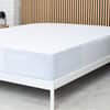 Waterproof Mattress Protector image