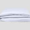 Waterproof Mattress Protector 2025 image