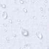 Waterproof Mattress Protector 2025 image