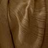 Bhas Throw image