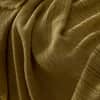 Bhas Throw image