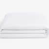 Breathable Mattress Protector 2023 image