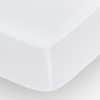 Breathable Mattress Protector 2023 image