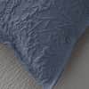 Buti' Flor Cushion image