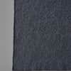 Buti Flor Bath Mat image