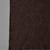 Buti Flor Bath Mat image