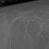 Charis Duvet Cover image