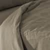 Charis Duvet Cover image