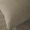 Charis Pillow Cases Set image