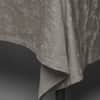 Floris Tablecloth image