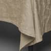 Floris Tablecloth image