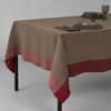 Fram Tablecloth image