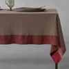 Fram Tablecloth image