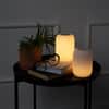 Glow image