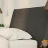 Haven Bed Frame image