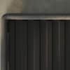 Haven Bed Frame image