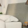 Haven Bed Frame image