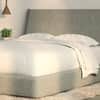 Haven Bed Frame image