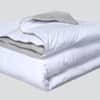 Lightweight Humidity Fighting Duvet image