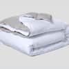 The Humidity Fighting Duvet image