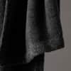Linge Towel Set image