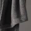 Linge Towel Set image