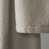 Linge Towel Set image