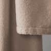 Linge Towel Set image