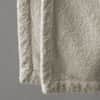 Linge Bath Towel image