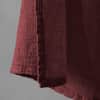 Lipe New Bath Towel image