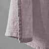 Lipe New Bath Towel image