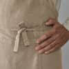 Lurix Apron image