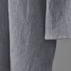 Maco Towel Set image