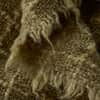Mesh Throw image