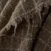 Mesh Throw image